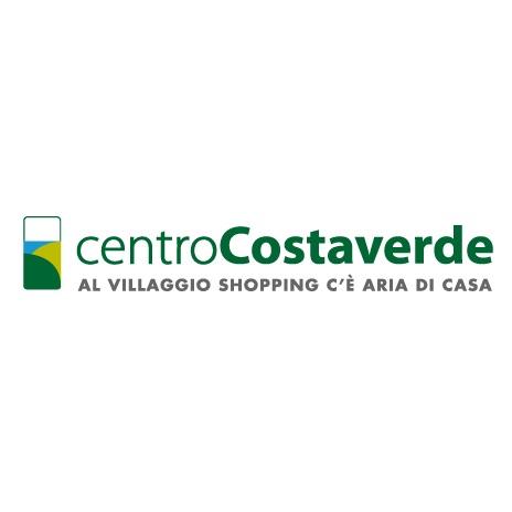 Torna al Centro Commerciale Costaverde il Villaggio dello Sport