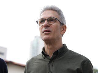 Foto: Vitor Souza
