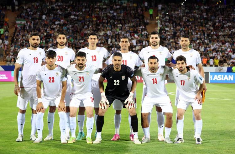 L'Iran e i Mondiali di calcio, l’Italia può ancora sperare?