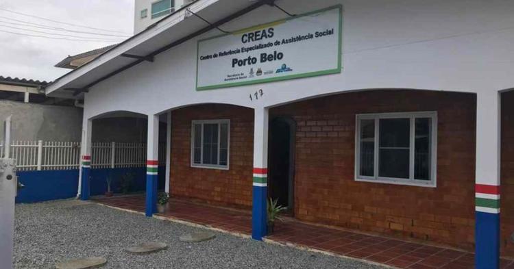 Porto Belo terá que reforçar equipes e estrutura da assistência social após decisão judicial&nbsp;
