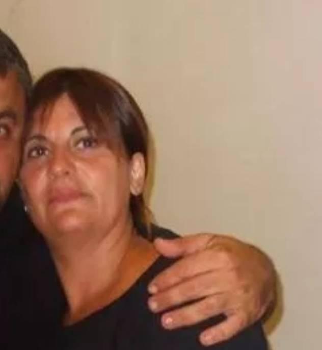 Massacrata di botte dal marito, muore dopo due giorni di agonia