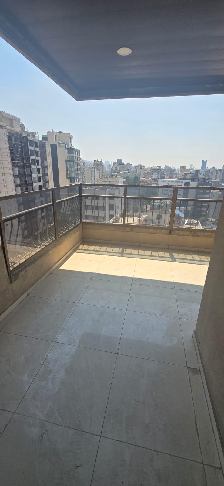 For Sale: Apartment in Jal El Dib