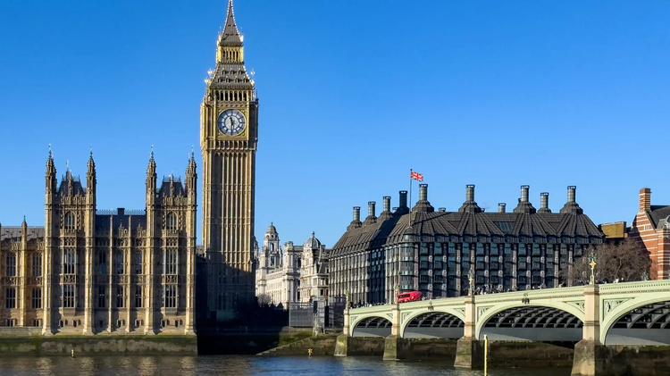 uk economy policy