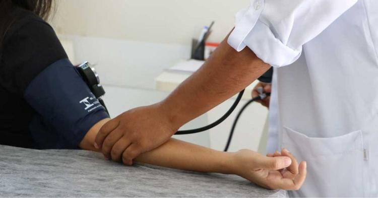Saúde de BC abre credenciamento para ampliar consultas, exames e procedimentos especializados