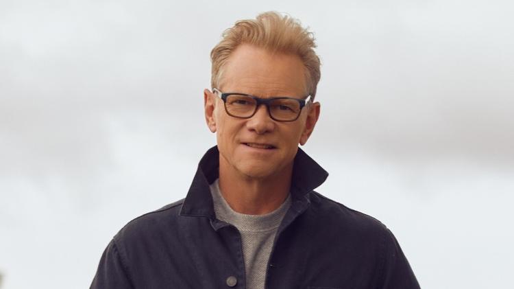 Steven Curtis Chapman earns his 50th #1 song