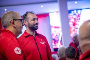 CRI_Assemblea_Nazionale_102026_16