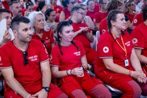 CRI_Gare_Nazionali_Primo_Soccorso_56