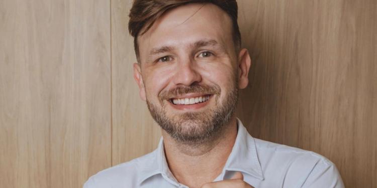 Hora de decisão: o poder das assembleias no cooperativismo – Diogo Angioleti é especialista em finanças e comportamento do Sistema Ailos