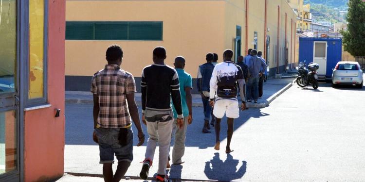 Olanda, migranti arrivati dopo il 12 giugno saranno rimandati in Italia