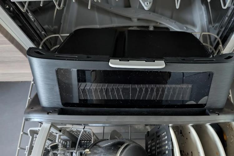 Moulinex Everfry Flex Dual (1)