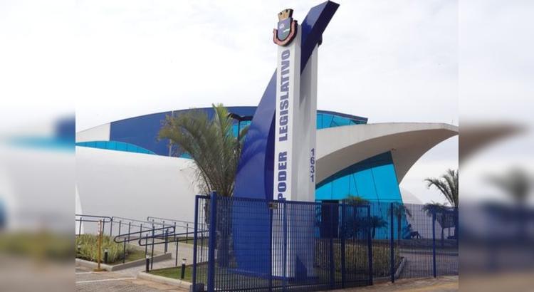 Avaré abre inscrições para 6º Simpósio do Autismo; veja como participar