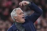 Roberto Gómez desvela la clave de Mourinho y las elecciones del Real Madrid: "Si no hay elecciones..."