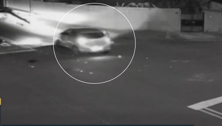 Preso por atingir e matar motociclista em Santa Bárbara d’Oeste foi flagrado dirigindo bêbado em 2018