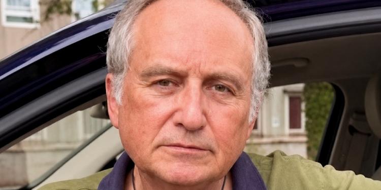 Il ministro Nordio avvia l'istruttoria per la concessione della grazia a Mario Roggero
