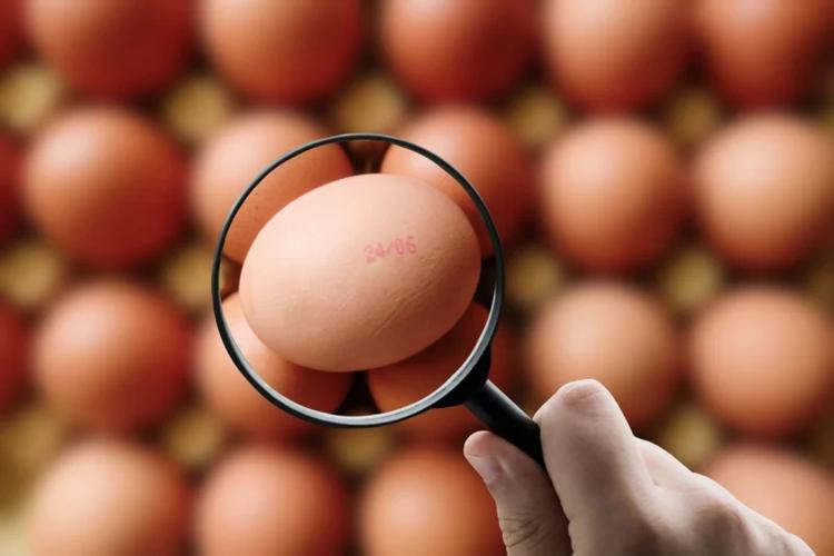 Mehr Kontrollen bei Lebensmittelimporten aus Drittstaaten