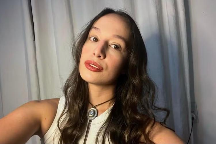 Estudante de Direito assassinada em Pindamonhangaba tinha medida protetiva contra ex-namorado