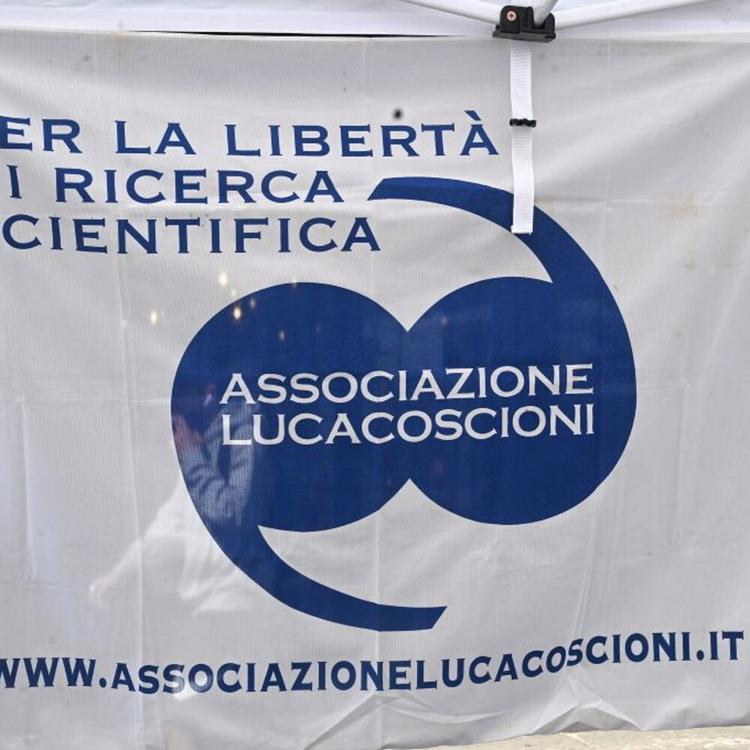 Sì del Veneto alla legge sul fine vita