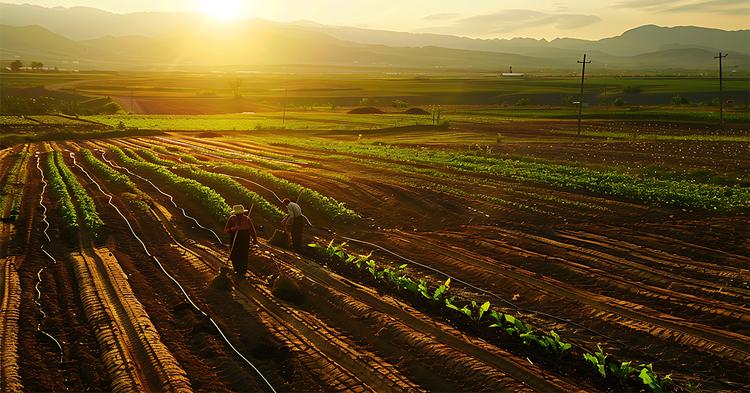 Cédulas de Produto Rural crescem e chegam a R$ 565 bilhões