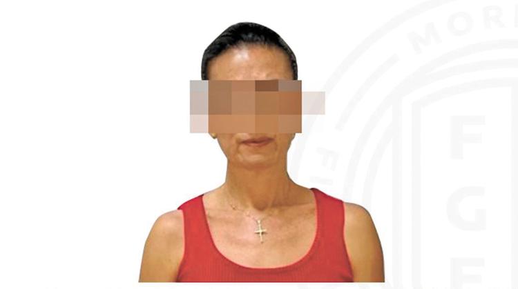 Aprehenden a una mujer por un fraude millonario