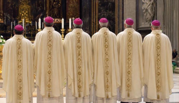 Scisma e scomunica: cosa significano e cosa cambia dopo il caso dei Lefebvriani