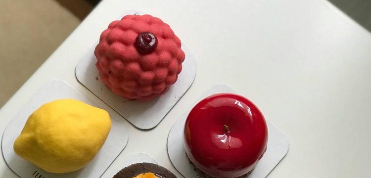 Una (costosissima) mania. Il nuovo dolce diventa virale
