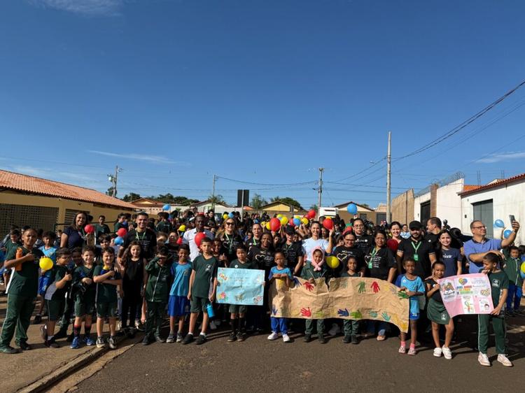 WhatsApp Image 2026 04 07 at 13.29.50 (7)