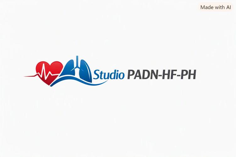 La denervazione dell’Arteria Polmonare nello scompenso cardiaco sarà una nuova frontiera terapeutica? Risultati dello studio PADN-HF-PH