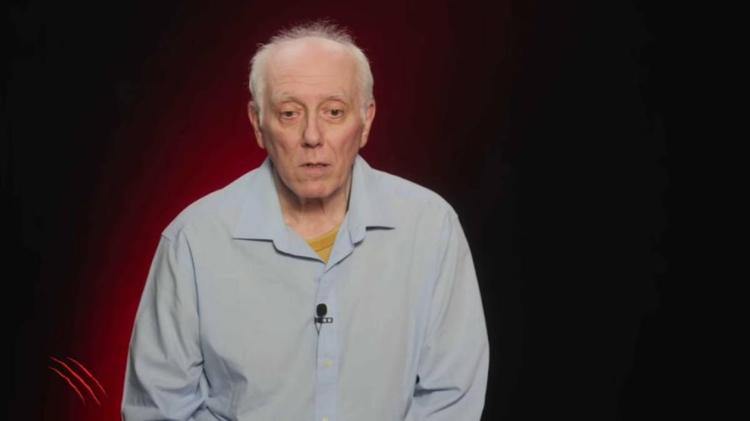 Da Bollate al carcere-inferno. Savi "punito" per l'intervista tv