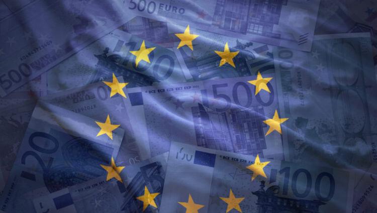 Euroseeds Urges Agri-Food Role in EU Fund