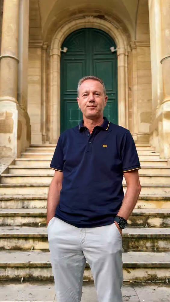 🍷 OLII & VINI SICILIA: L'ECCELLENZA NEL CUORE DI CHIARAMONTE!  Preparatevi a vivere una serata indimenticabile. Il 4 lu...