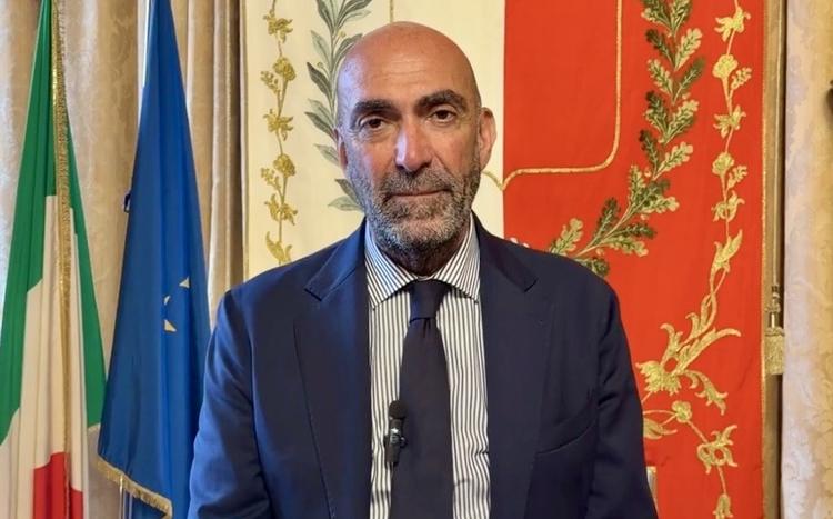 Codice Interno, danni riconosciuti a Bari. Leccese: “Risarcimenti per iniziative anti-mafia”
