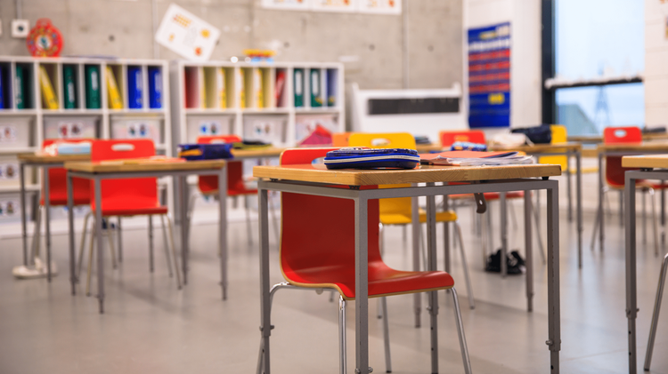 More than half of Mississippi’s public schools earned ‘A’ or ‘B’ grades under new scale