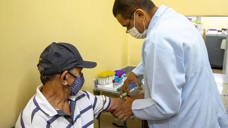 Saúde do homem: quatro unidades de Manaus terão atendimento gratuito neste sábado (25)