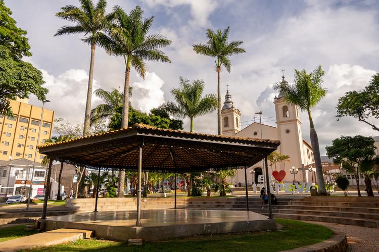 Itapeva promove feira da agricultura familiar e de produtos artesanais nesta quarta-feira