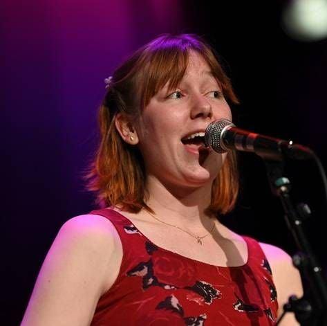 Cultuur en cabaret bij Het Gele Huis Princenhage