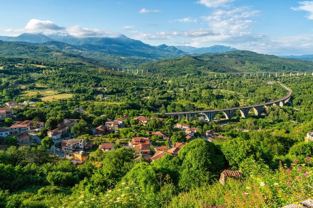 Premio Identità del Cilento 2027: al via la quarta edizione
