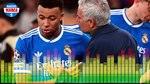 David Sánchez, demoledor con el Balón de Oro para Mbappé: "Un chiste y una broma de mal gusto"