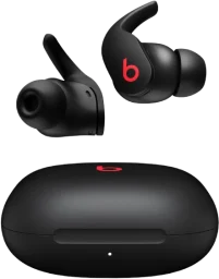 Beats Fit Pro
