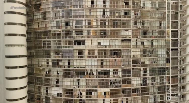 A guerra do aluguel por aplicativos: conflitos dividem moradores e condomínios levam disputa à Justiça