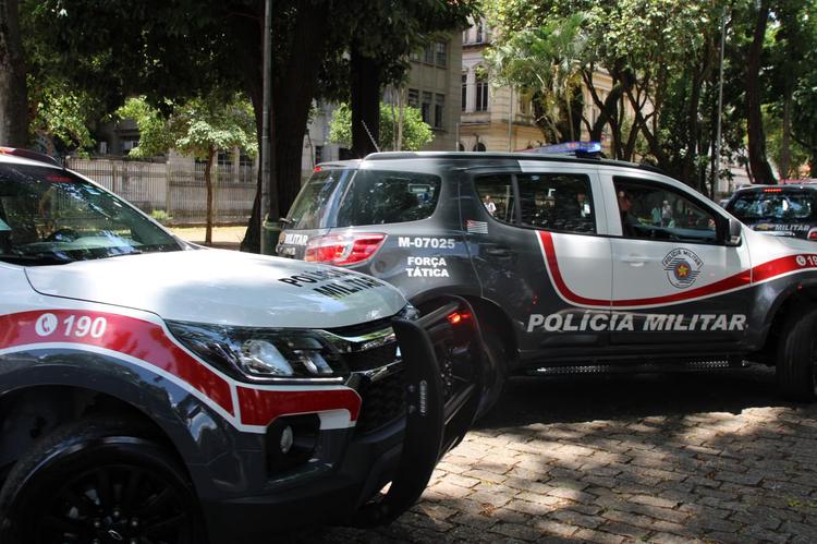Eleições em SP: o que cabe ao governo do estado na Segurança Pública
