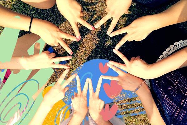 AVVISO PUBBLICO PER L'ISTITUZIONE DI UN TAVOLO DI COORDINAMENTO