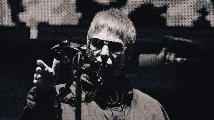 Oasis au Rock & Roll Hall of Fame : Liam Gallagher revendique le succès de sa «&nbsp;psychologie inversée&nbsp;»
