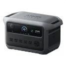 Anker Solix C2000 Gen 2 power station