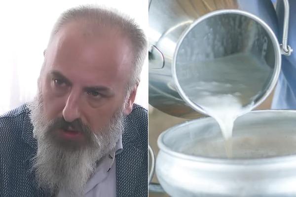 Muore a 13 anni dopo nove anni di coma: il caso Mattia Maestri riaccende l'attenzione sui rischi del latte crudo