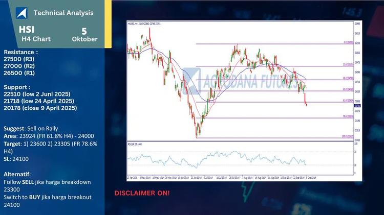 slide10