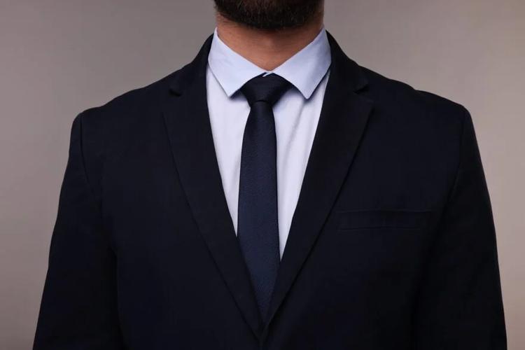 99&nbsp;% des dirigeants prévoient des licenciements à cause de l’IA d’ici 2 ans. Et ceux qui restent ne seront pas vraiment à l’abri