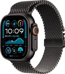 the apple watch ultra 2