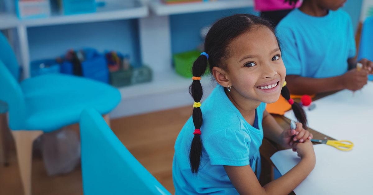 Dia Internacional da Educação: cooperativismo ganha escala e reforça impacto educacional