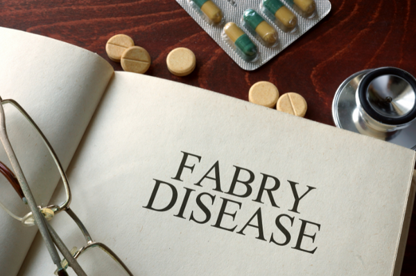 Malattia di Fabry: i sintomi da riconoscere, la diagnosi nelle donne e le nuove terapie
