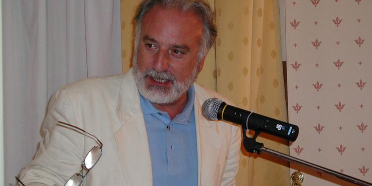 Scuola in Calabria, Leone: «Dove il problema esiste la “legge Meloni” non risolverebbe nulla»